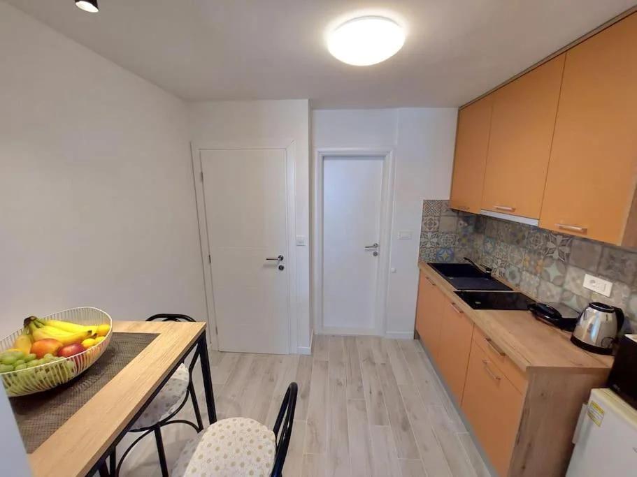 City Beach Apartment photo