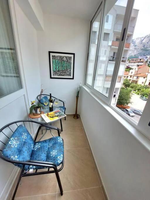 City Beach Apartment photo