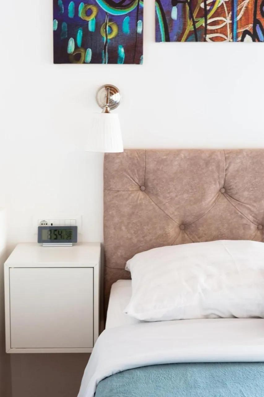 Orsan Residence