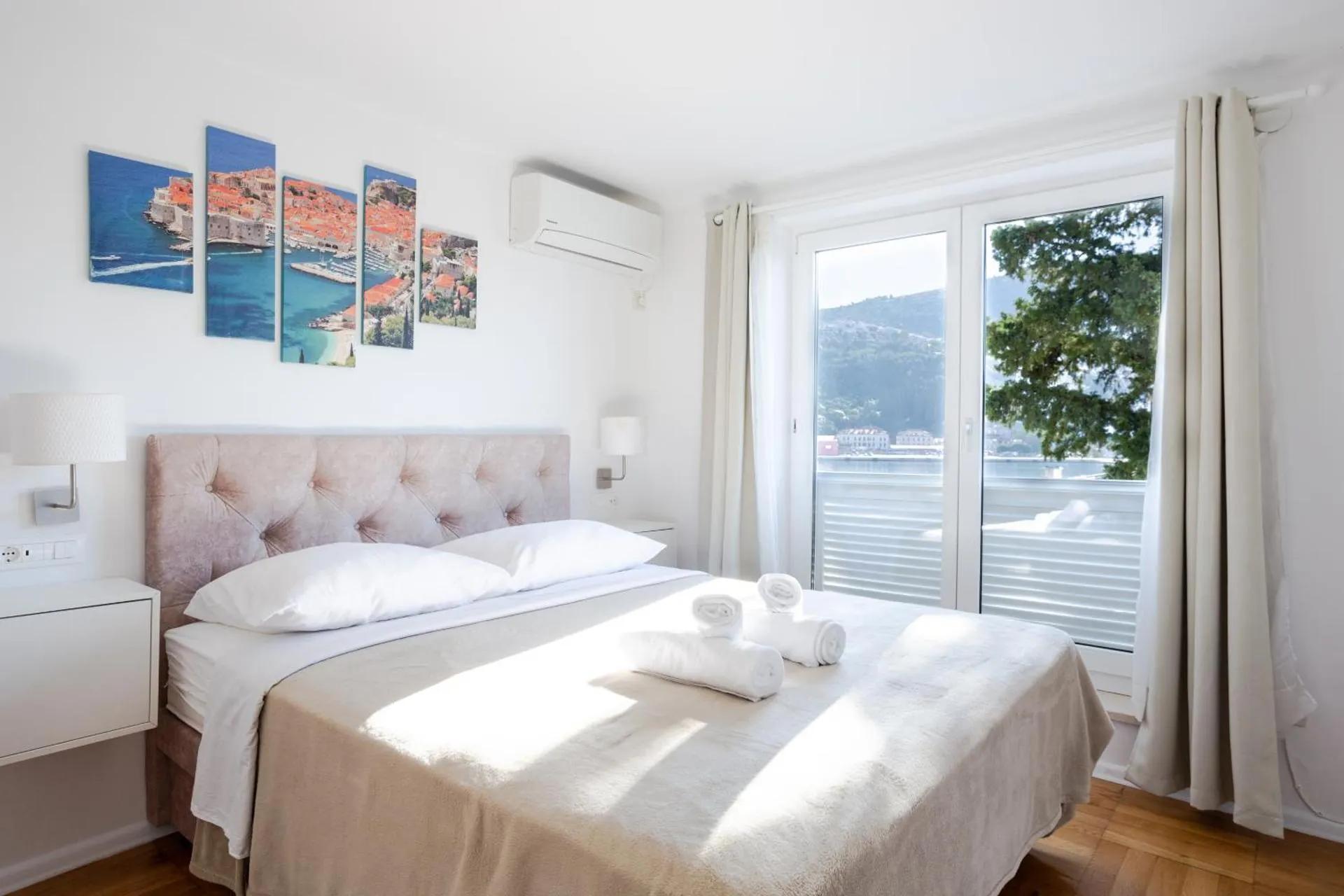 Orsan Residence photo