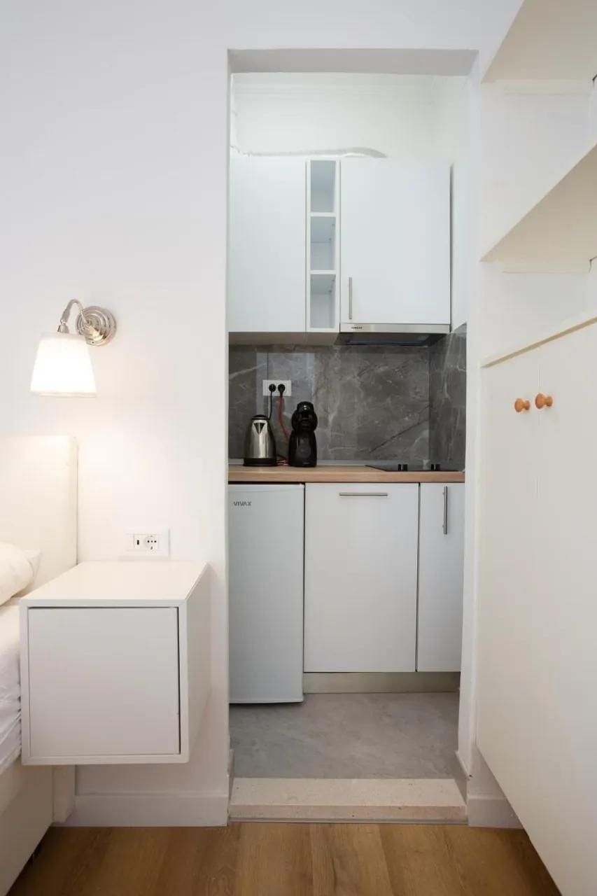 Orsan Residence photo