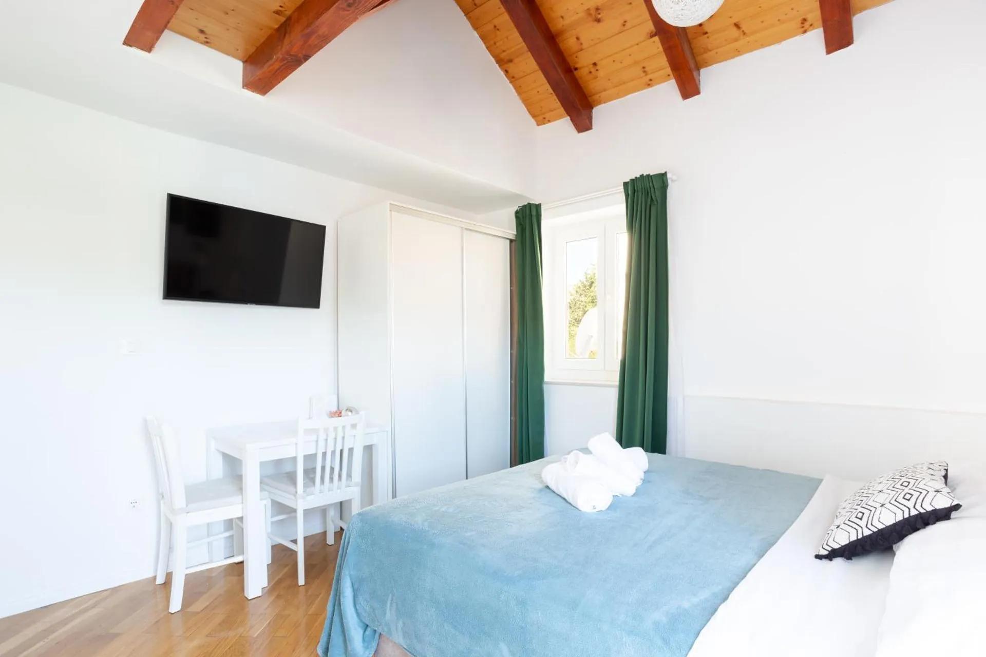Orsan Residence photo