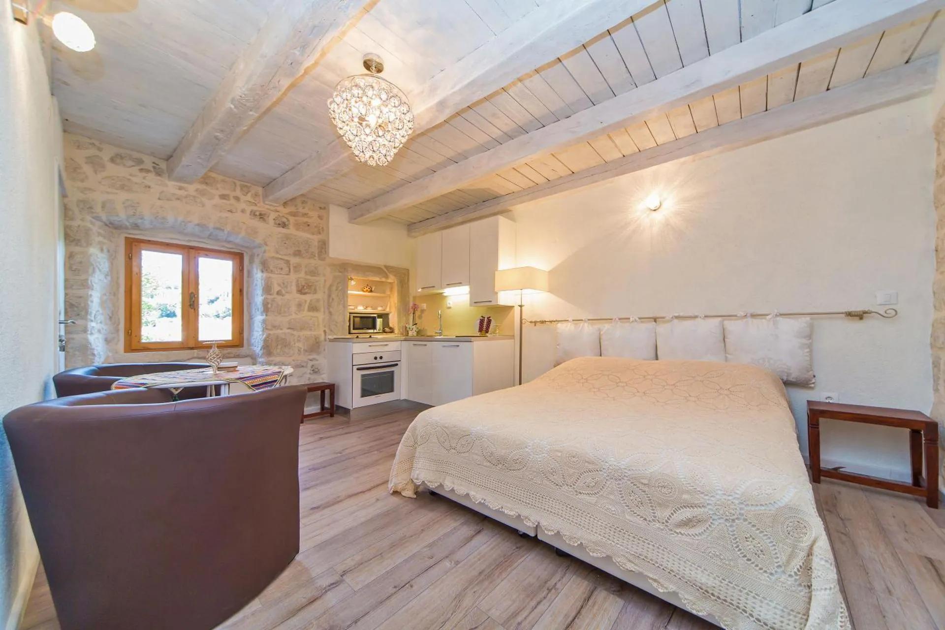 Country House Konavle foto