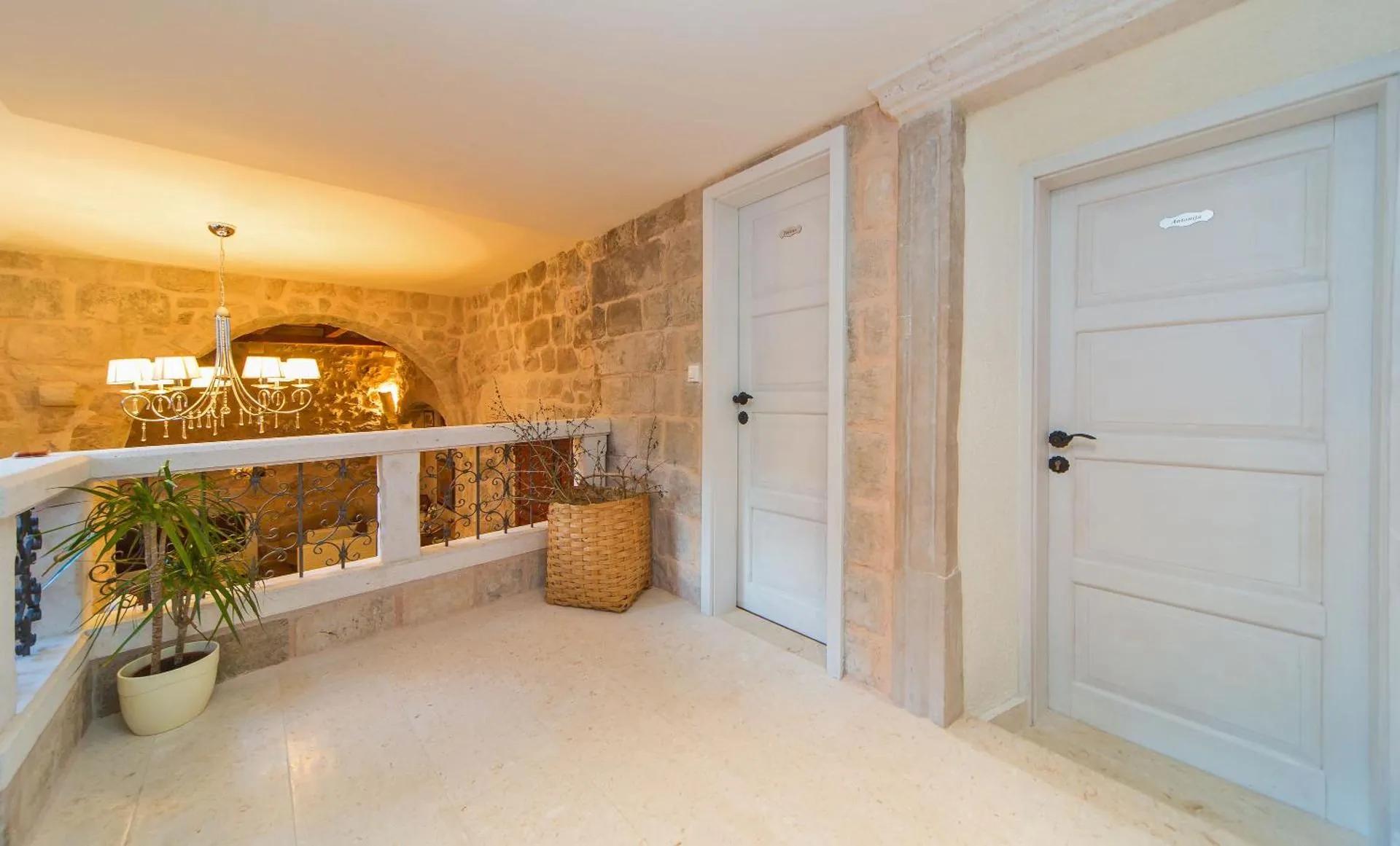 Country House Konavle foto