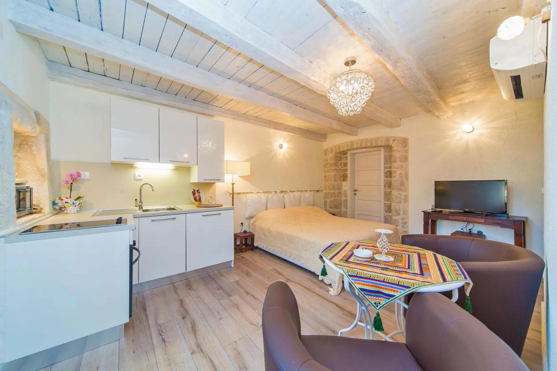 Country House Konavle foto