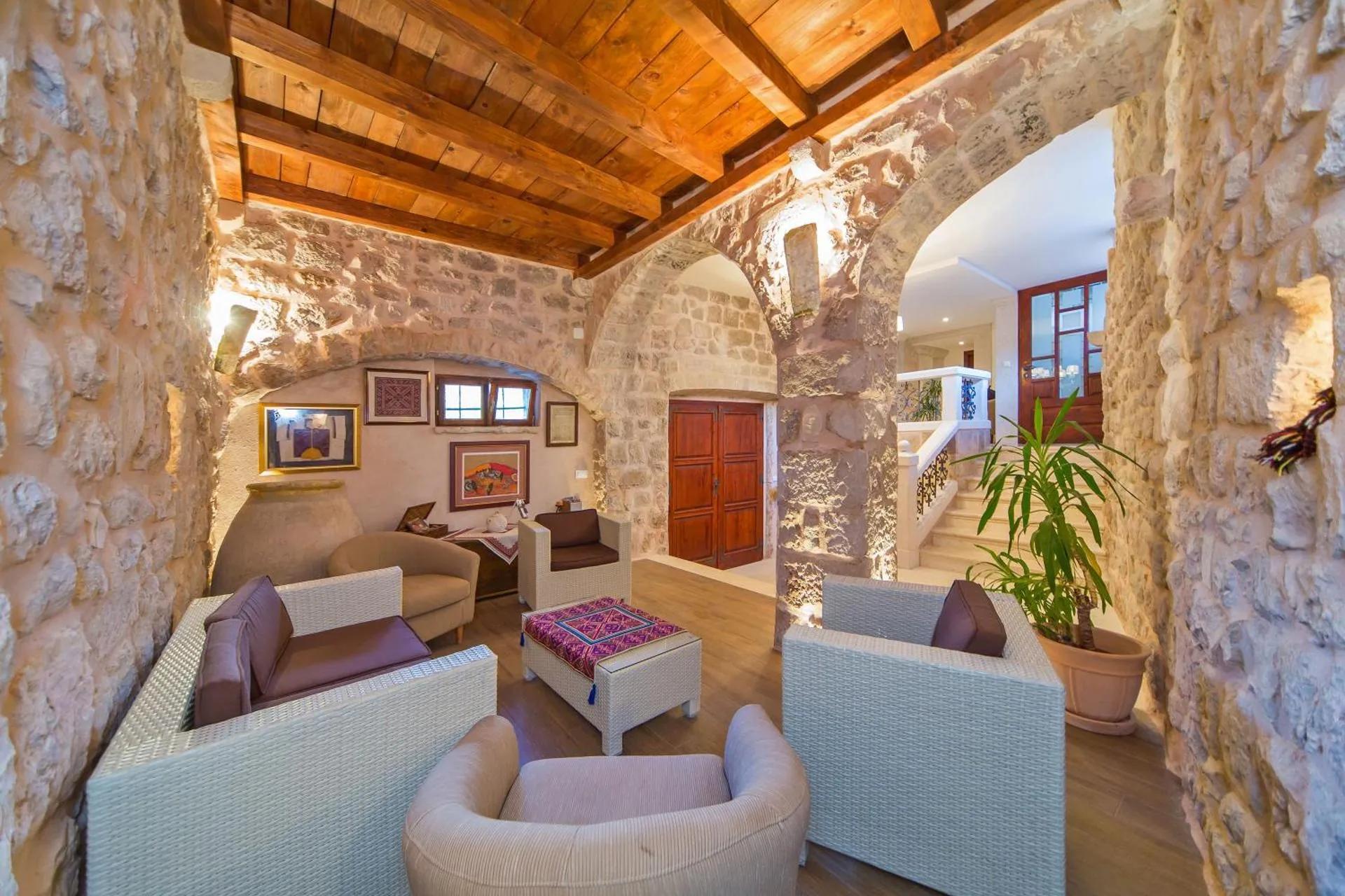 Country House Konavle foto