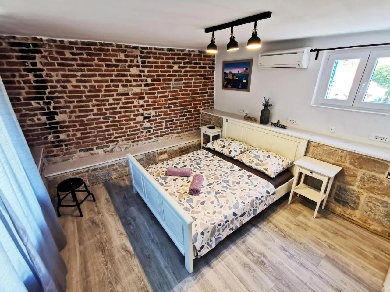 CroBeauty Villa photo