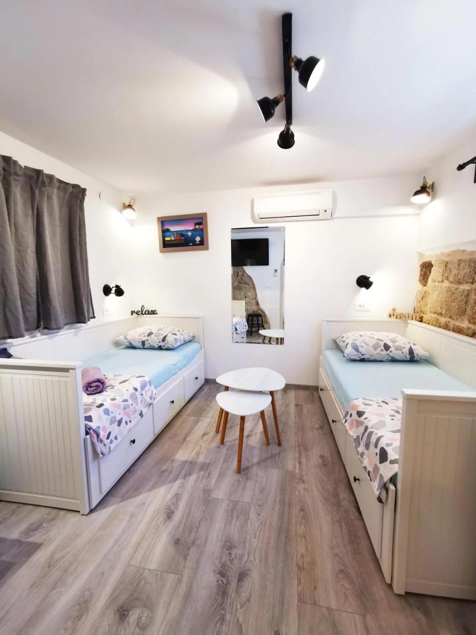 CroBeauty Villa photo