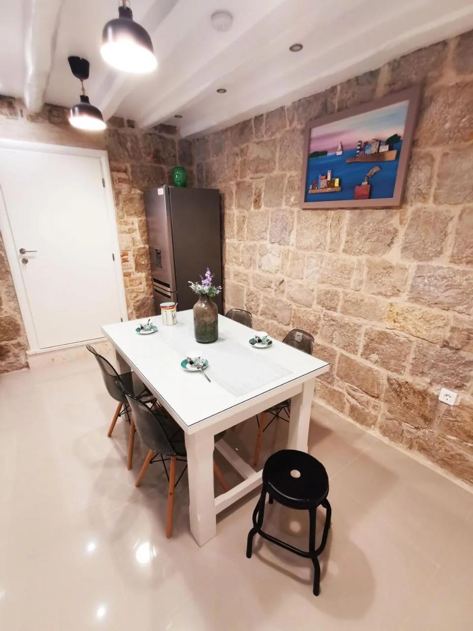 CroBeauty Villa photo