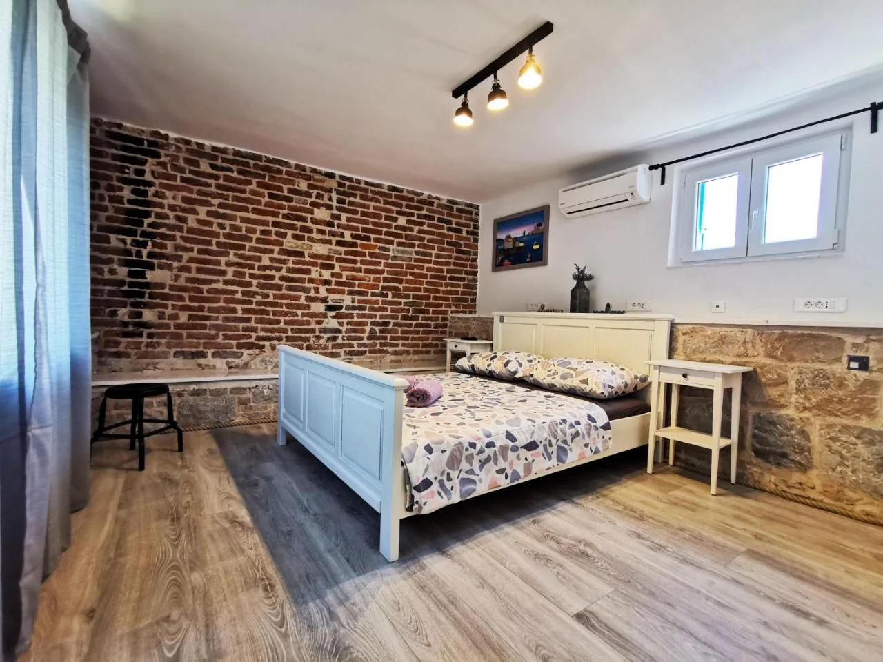 CroBeauty Villa photo