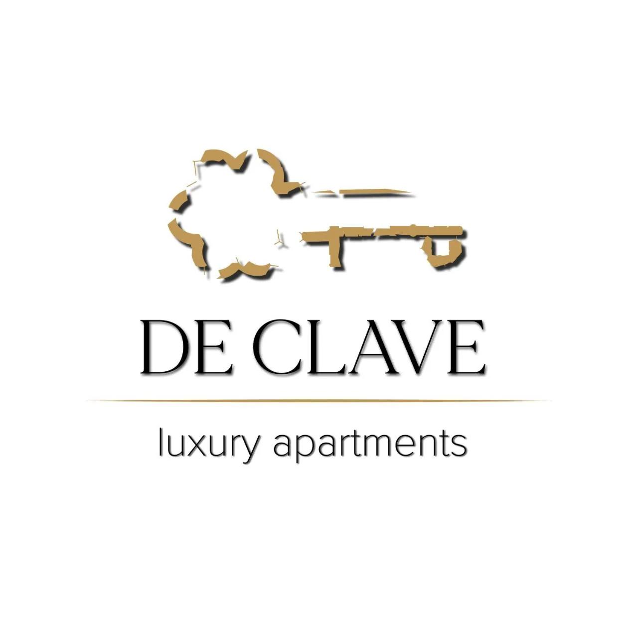 De Clave Luxury Apartment photo