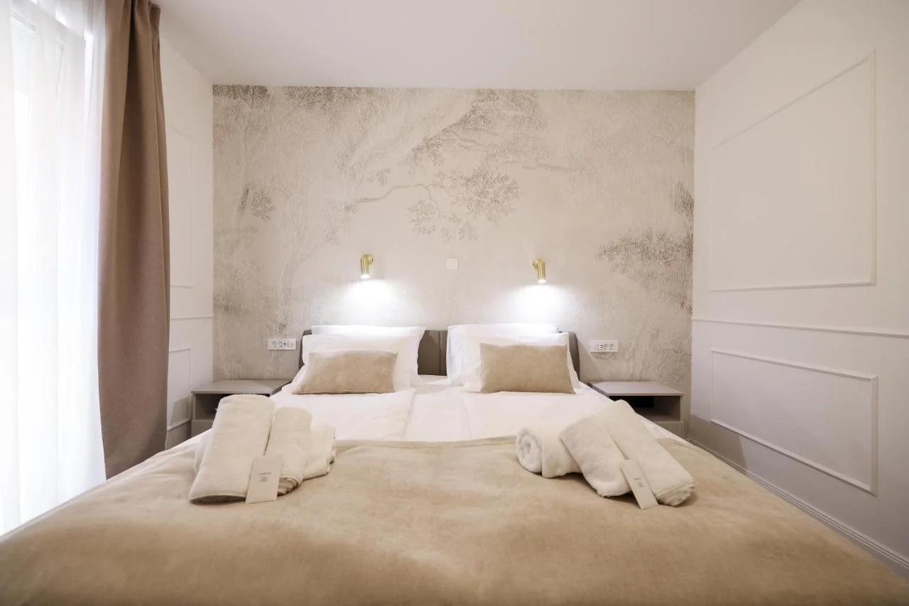 De Clave Luxury Apartment photo