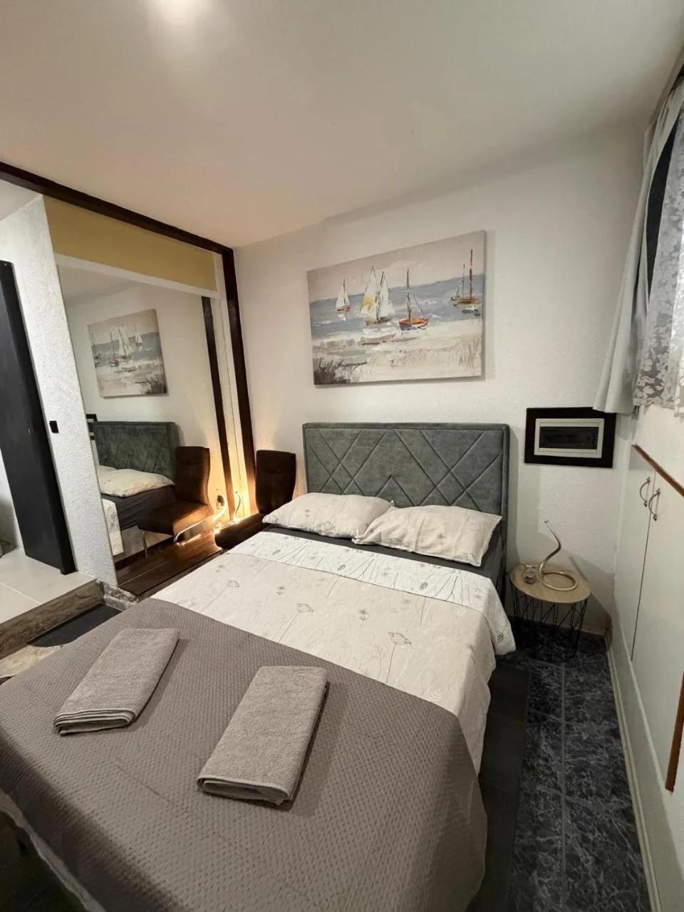 Dragazzo studio foto