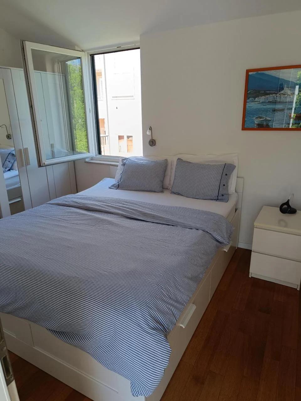 Dubrovnik Apartments Lele photo