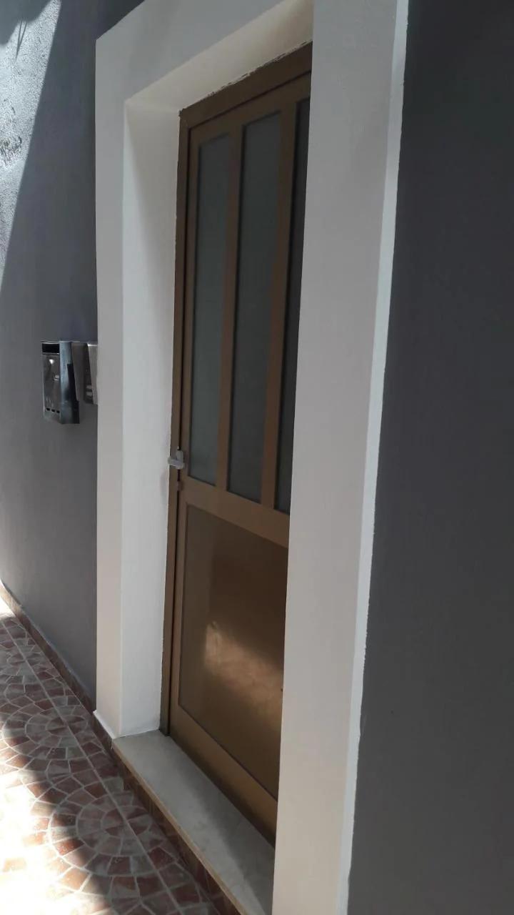 EMA HOUSE photo