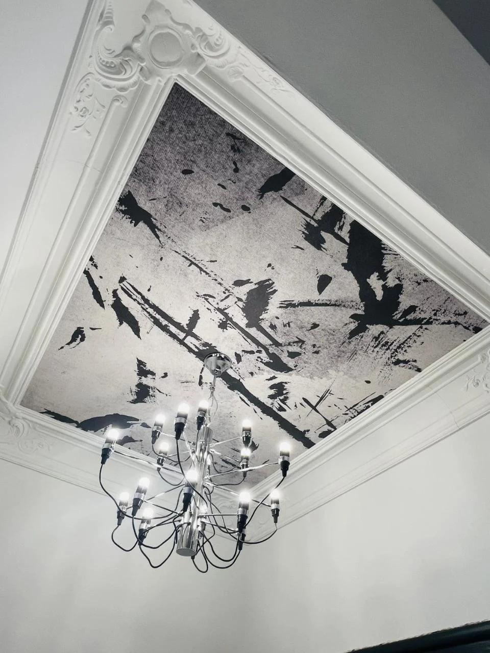 Estium Luxury Rooms foto