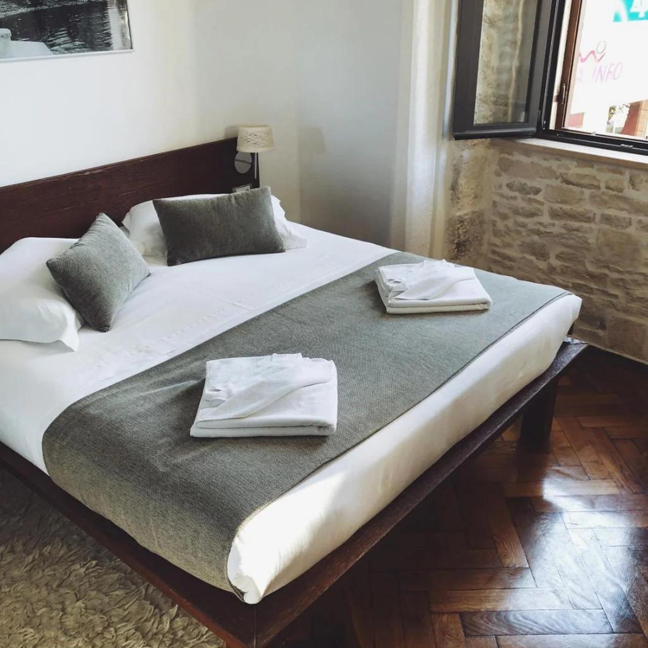 San Teodoro Boutique Hotel photo