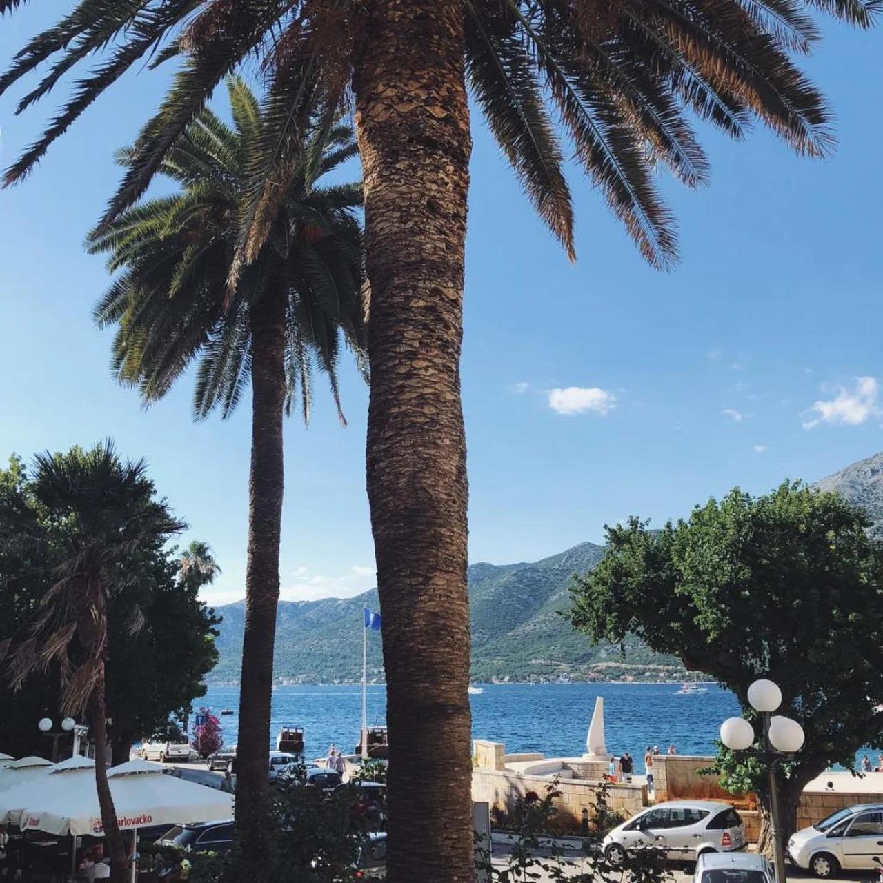 San Teodoro Boutique Hotel photo