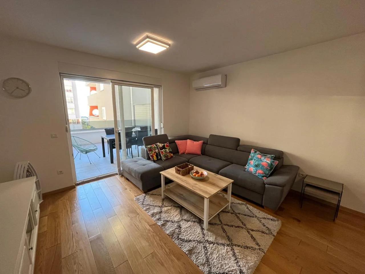 Flamingo Apartment photo