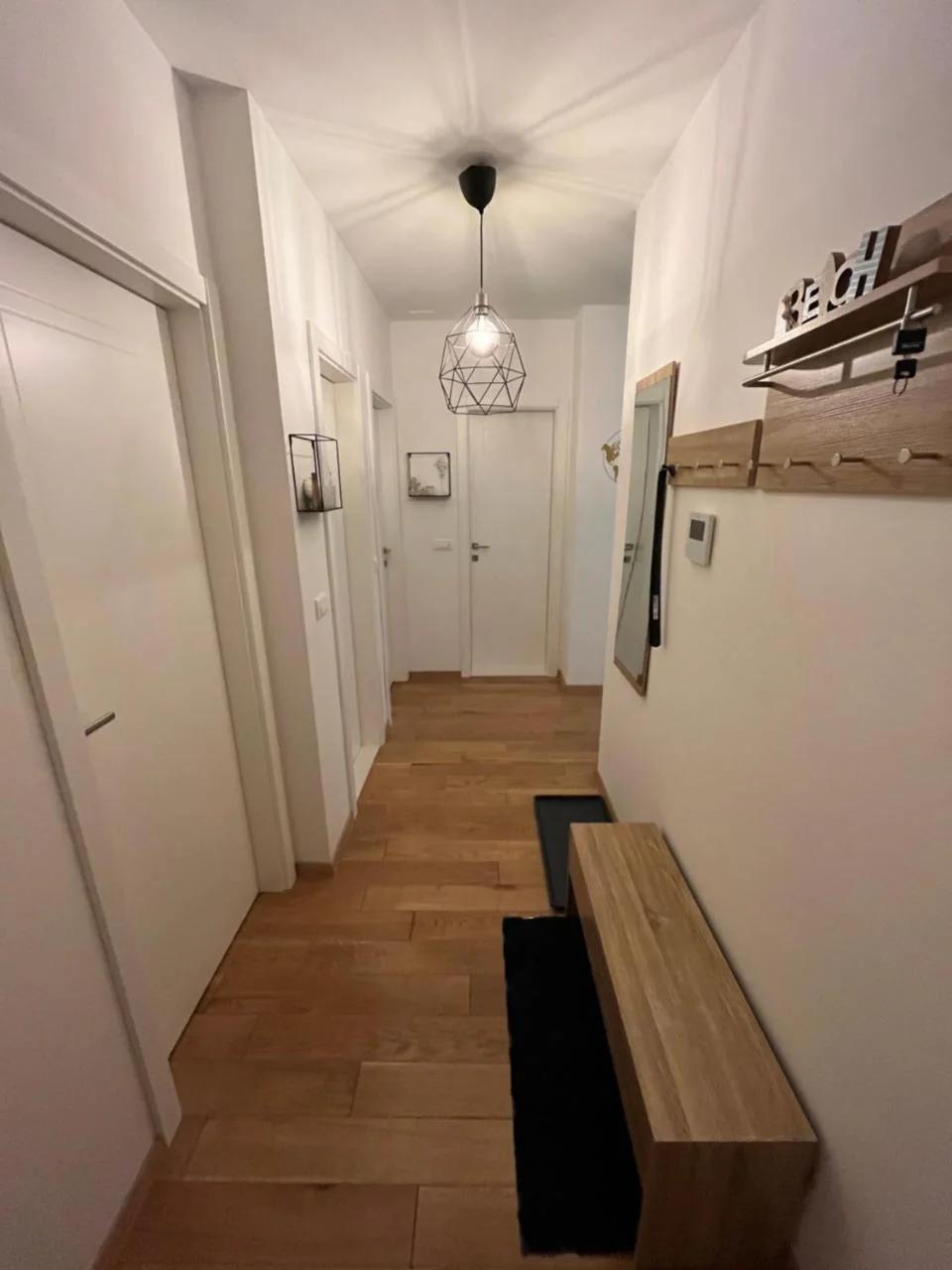 Flamingo Apartment photo