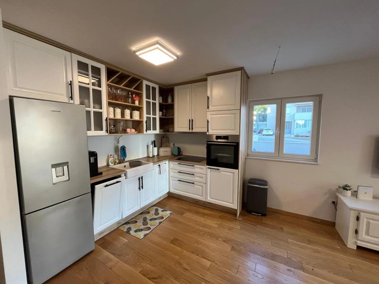 Flamingo Apartment photo