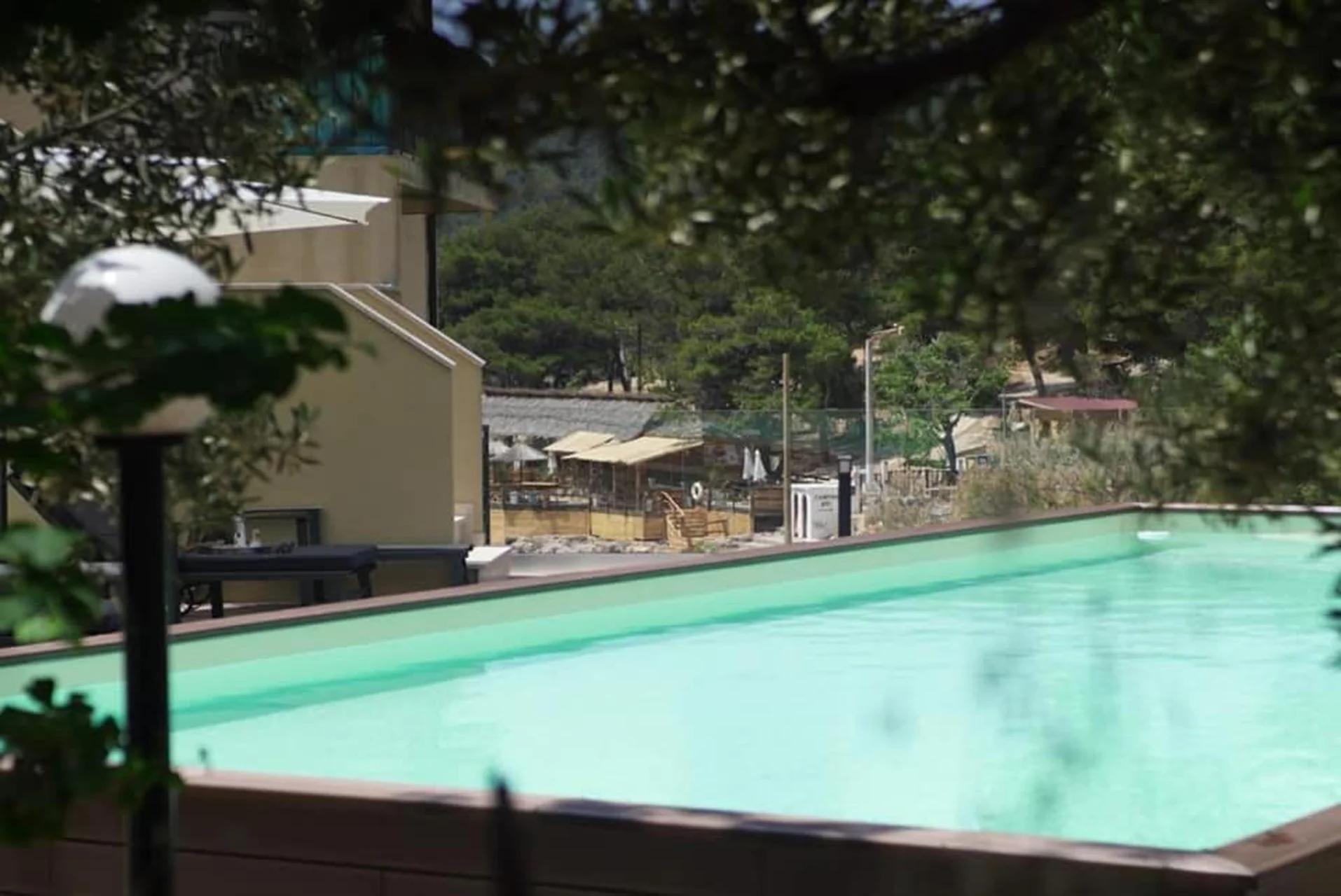 Hotel Fortuna photo