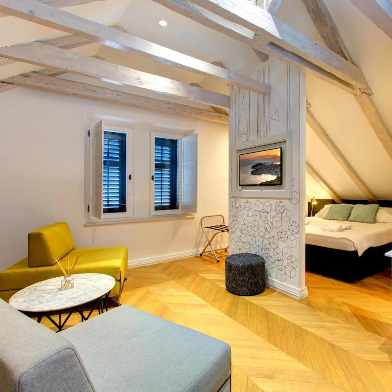 Boutique House Forty-Four