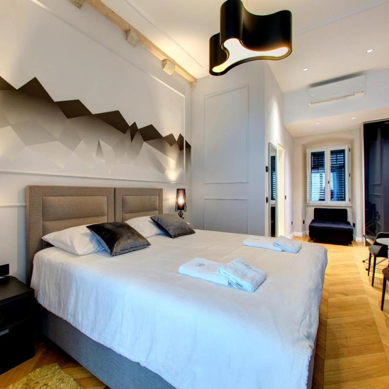 Boutique House Forty-Four photo
