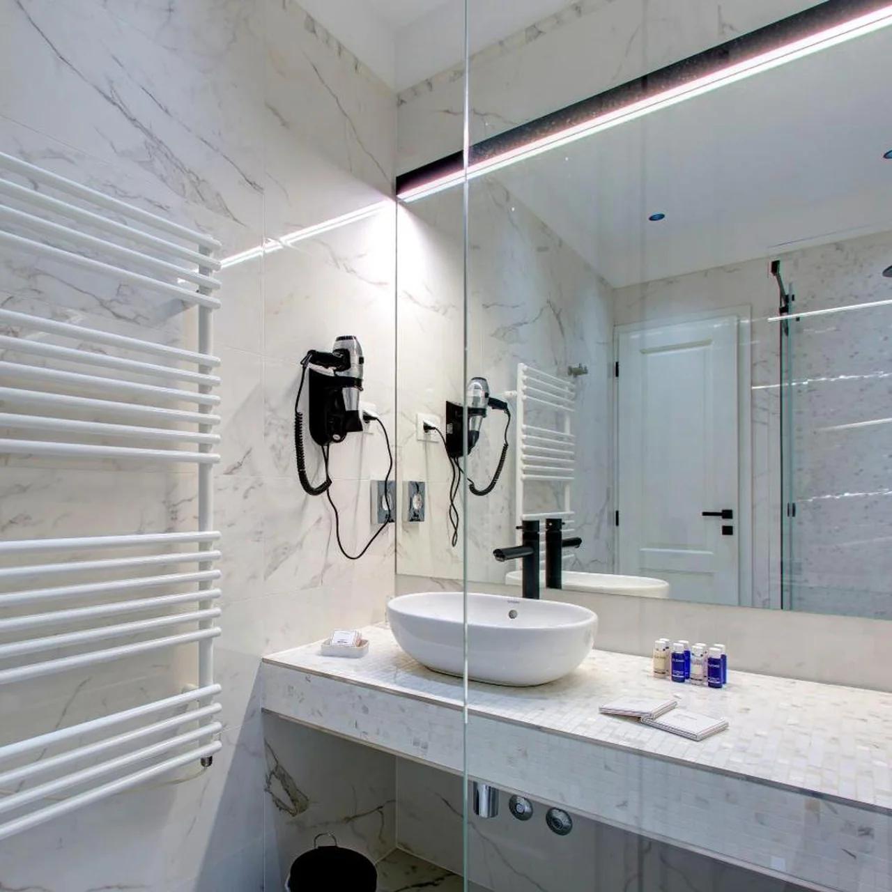 Boutique House Forty-Four photo