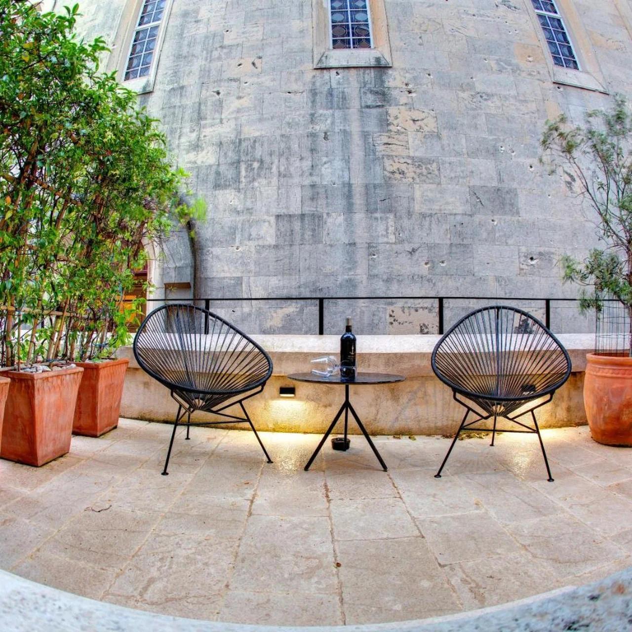 Boutique House Forty-Four photo