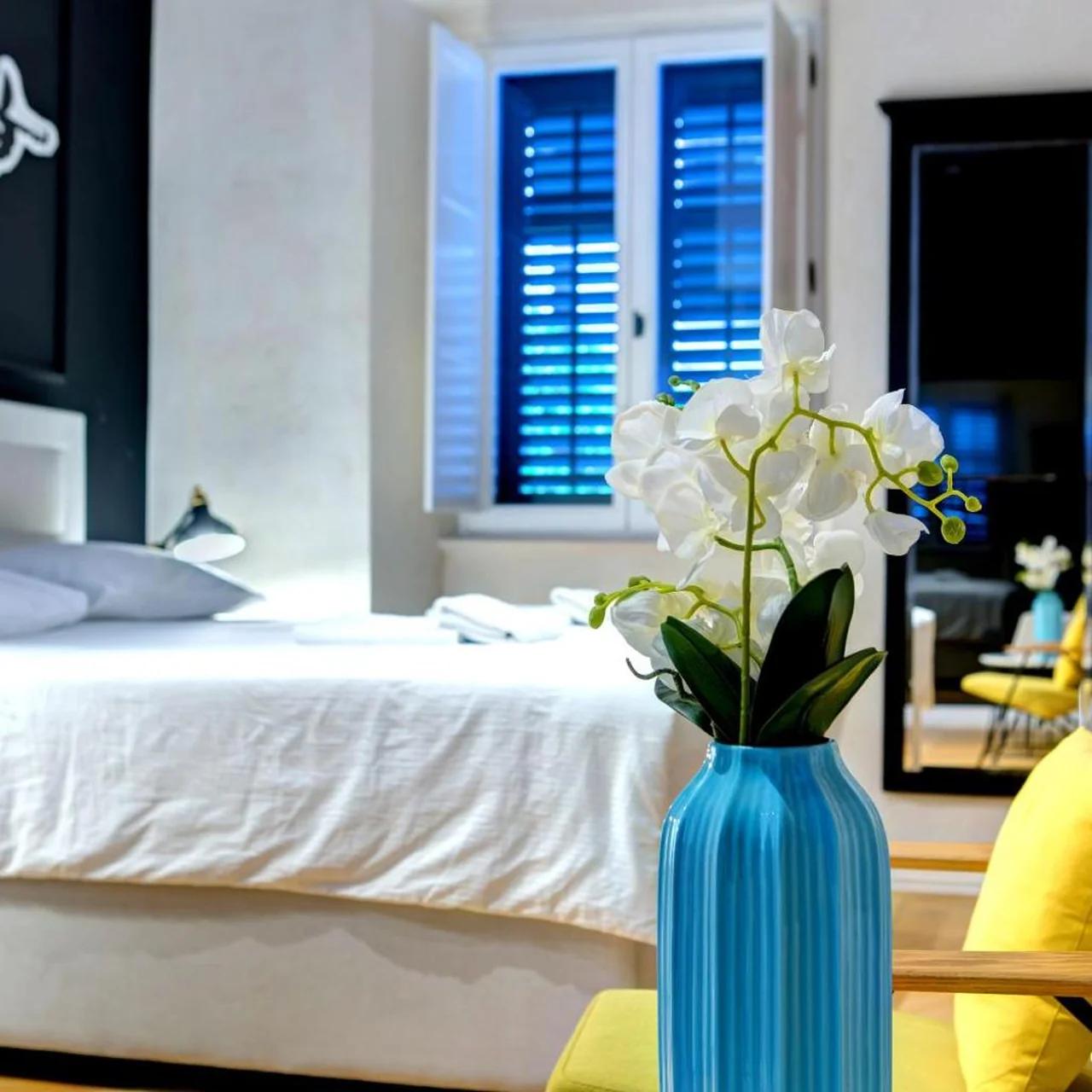 Boutique House Forty-Four photo