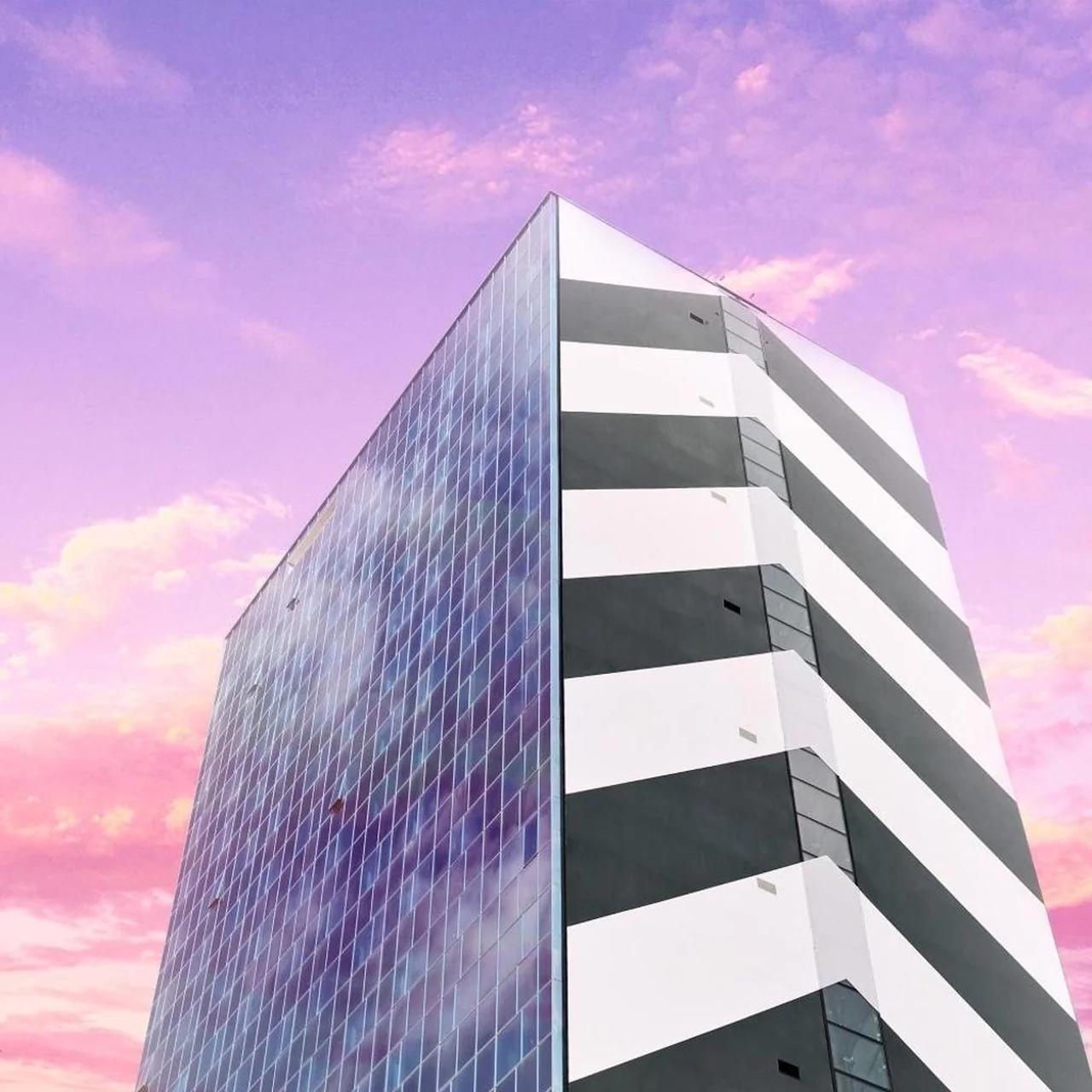 Zonar Zagreb by Maistra City Vibes photo