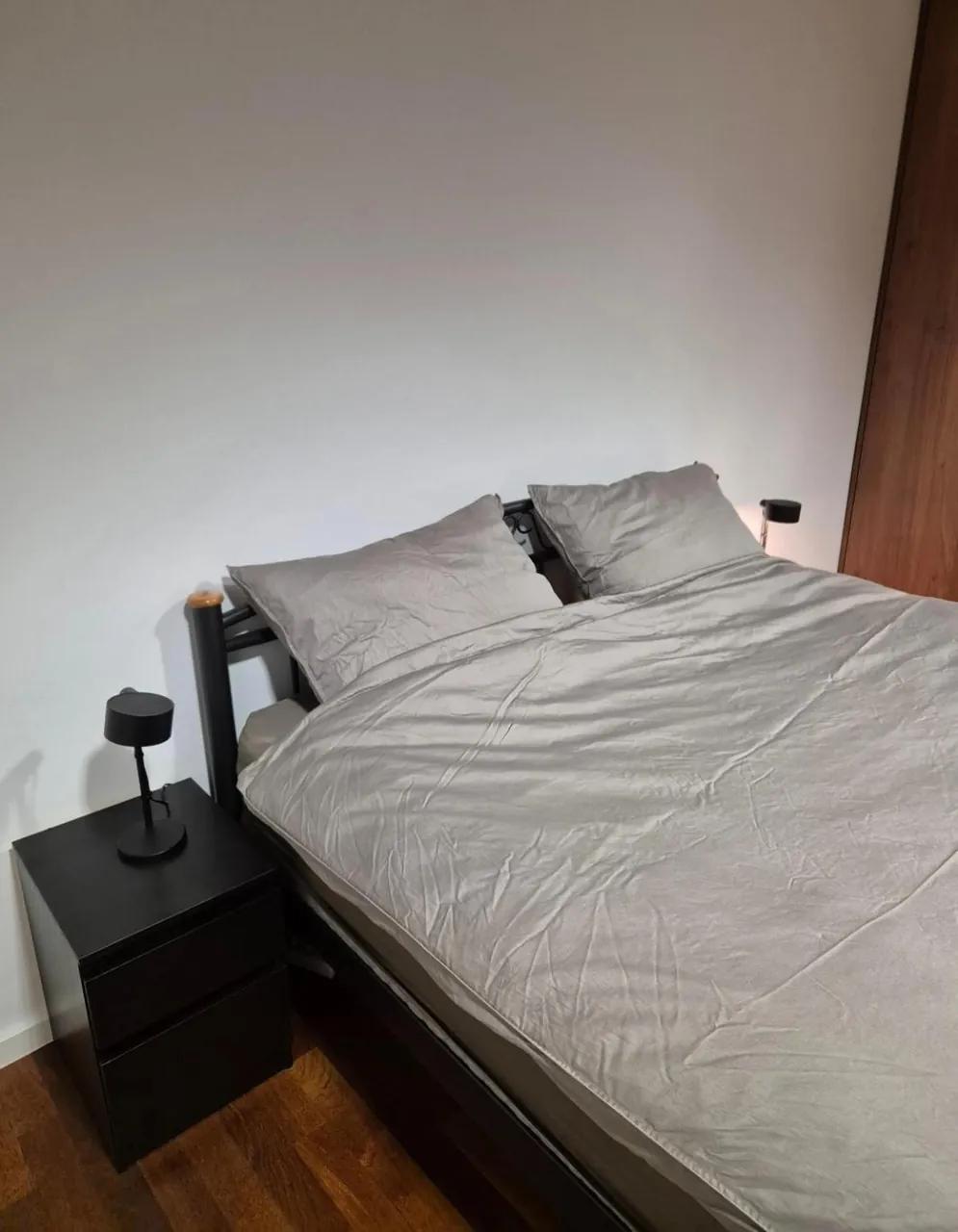 Metropolis G57 Apartment photo