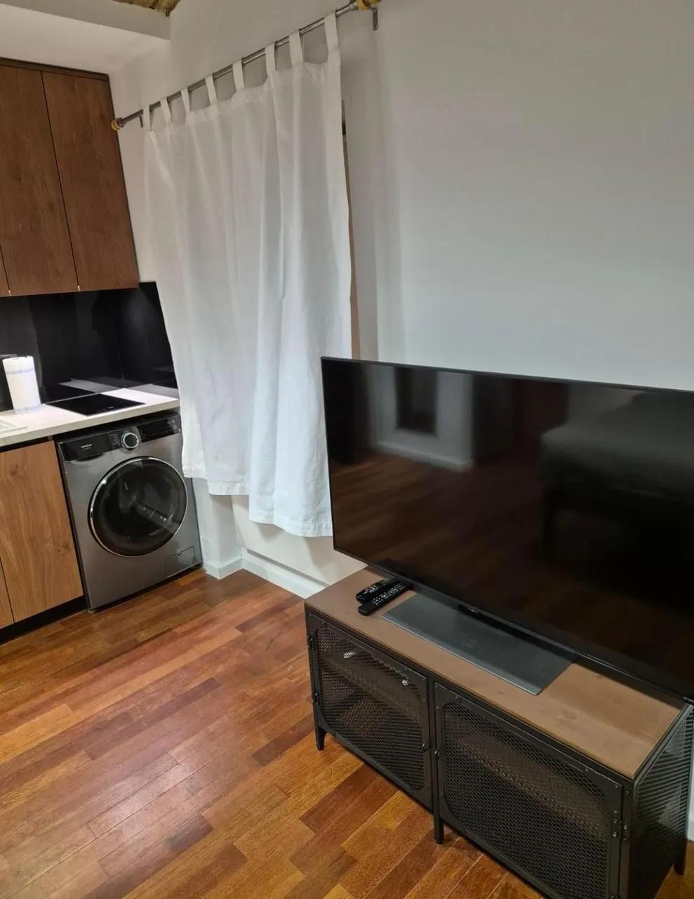 Metropolis G57 Apartment photo