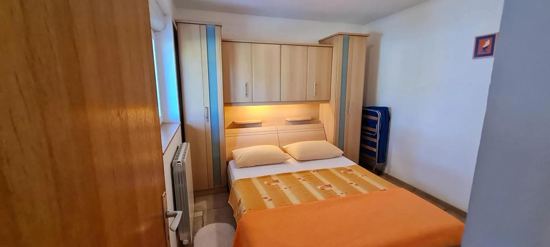 Guest House Barba photo