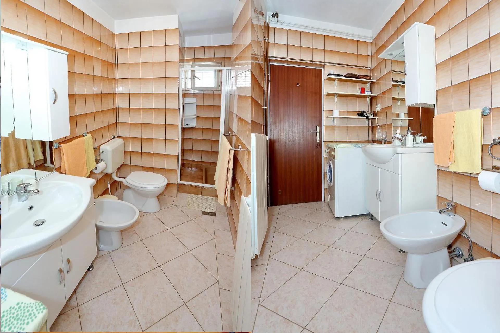 Guest House Barba photo
