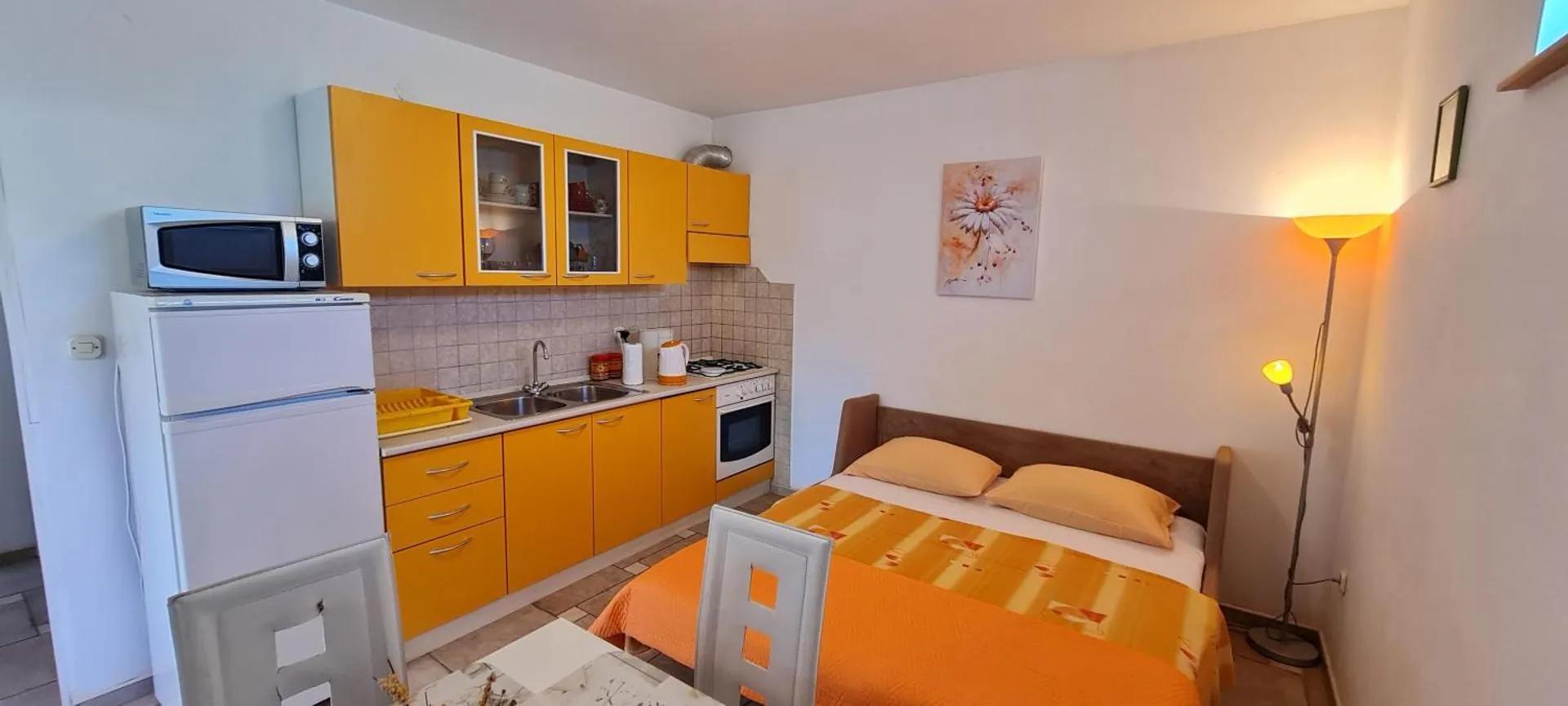 Guest House Barba photo