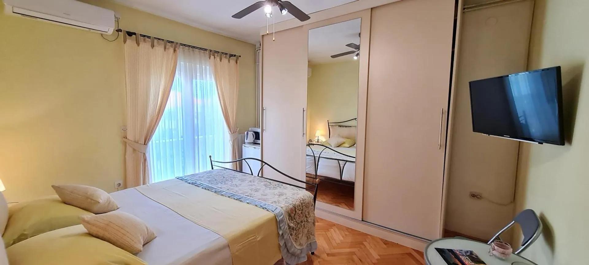 Guest House Barba photo