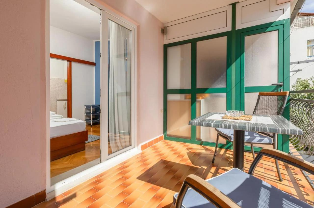 Guest House Damir photo