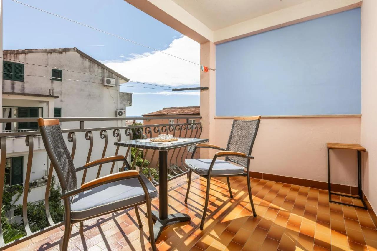 Guest House Damir photo