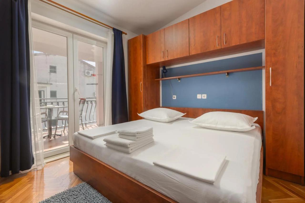 Guest House Damir photo