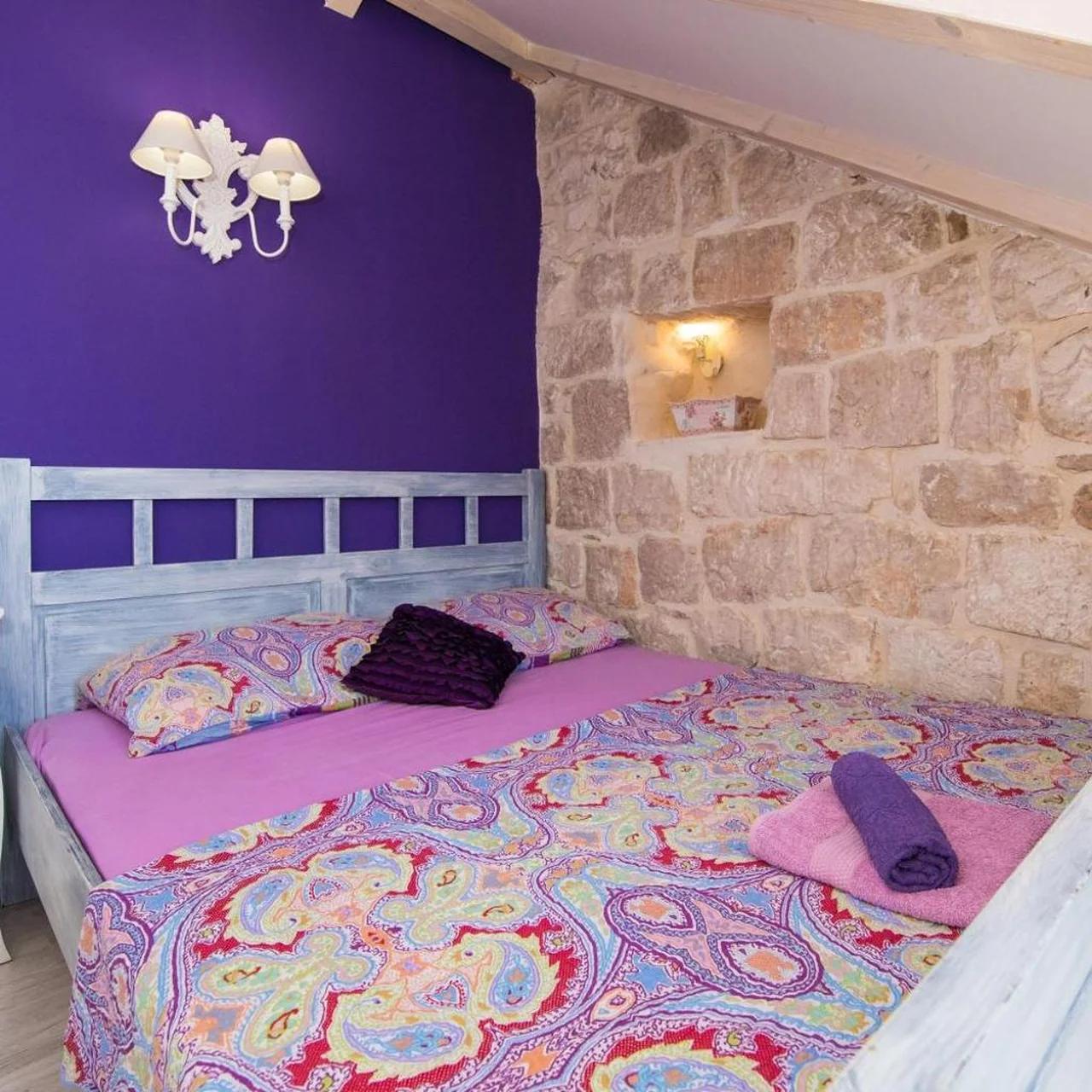 Guest House Gugily photo