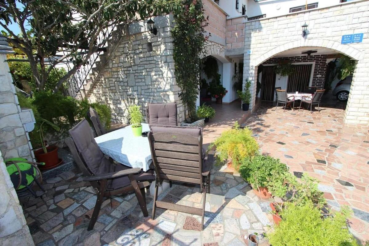 Guest house Licul foto