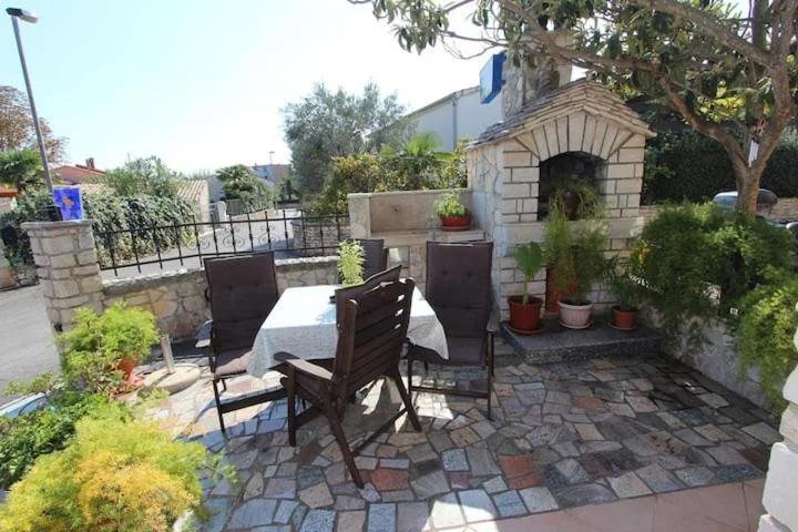 Guest house Licul foto