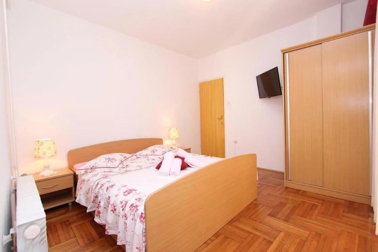 Guest house Licul foto
