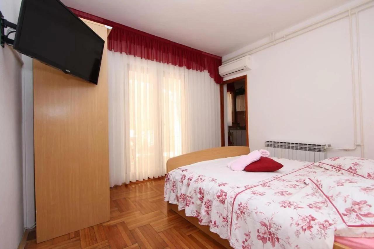 Guest house Licul foto