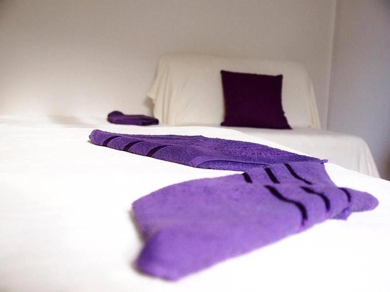 Guesthouse Marinovic foto