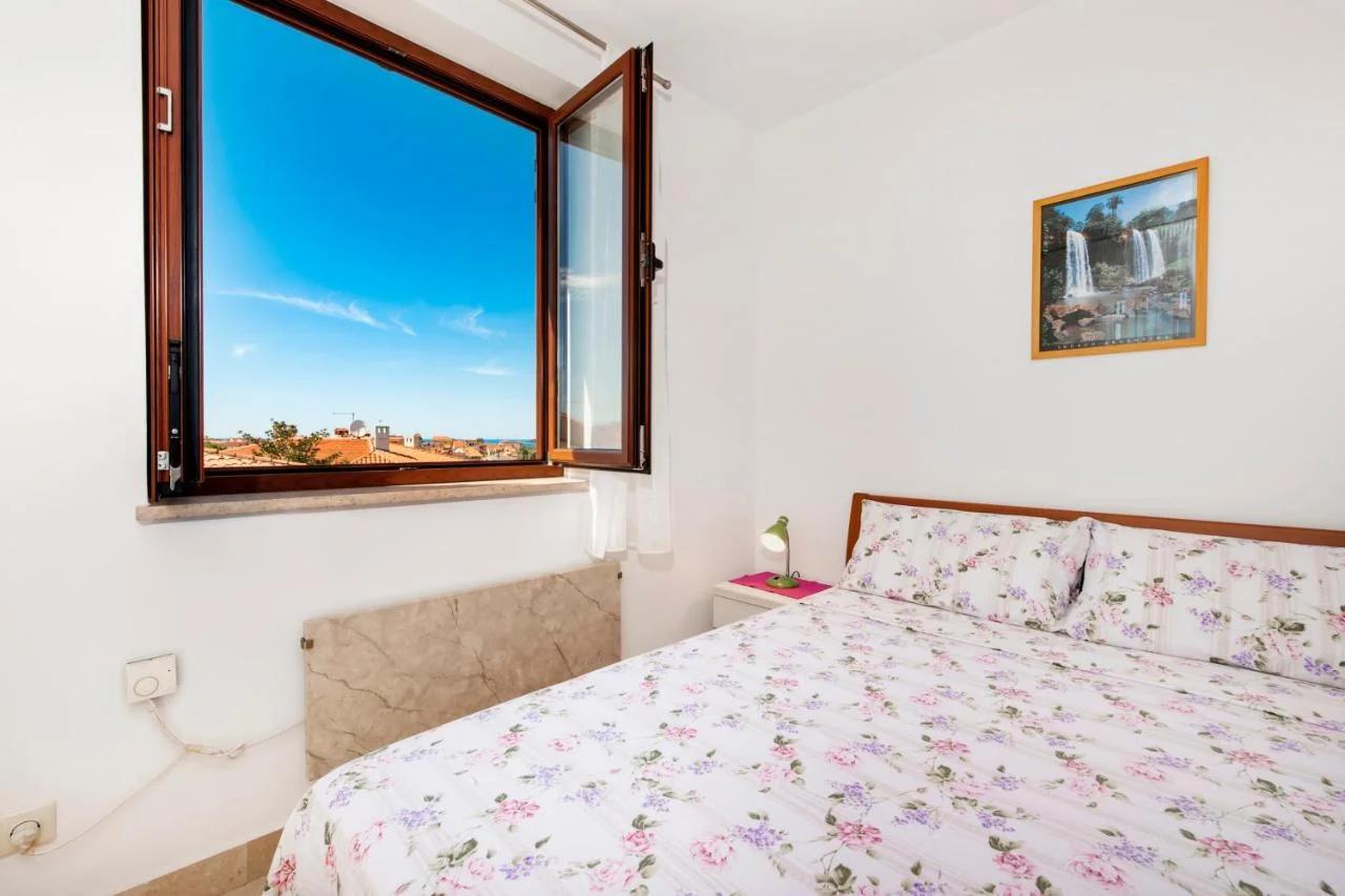 Guesthouse Santin foto