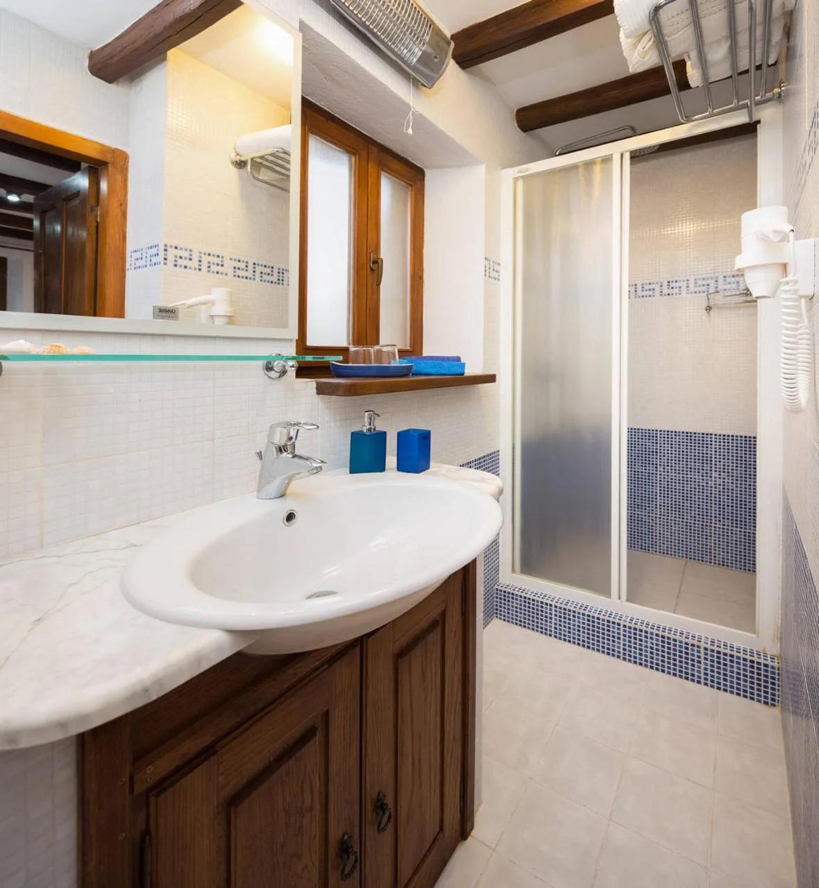 Harbour Holiday Home "Vilmin Dvor" foto