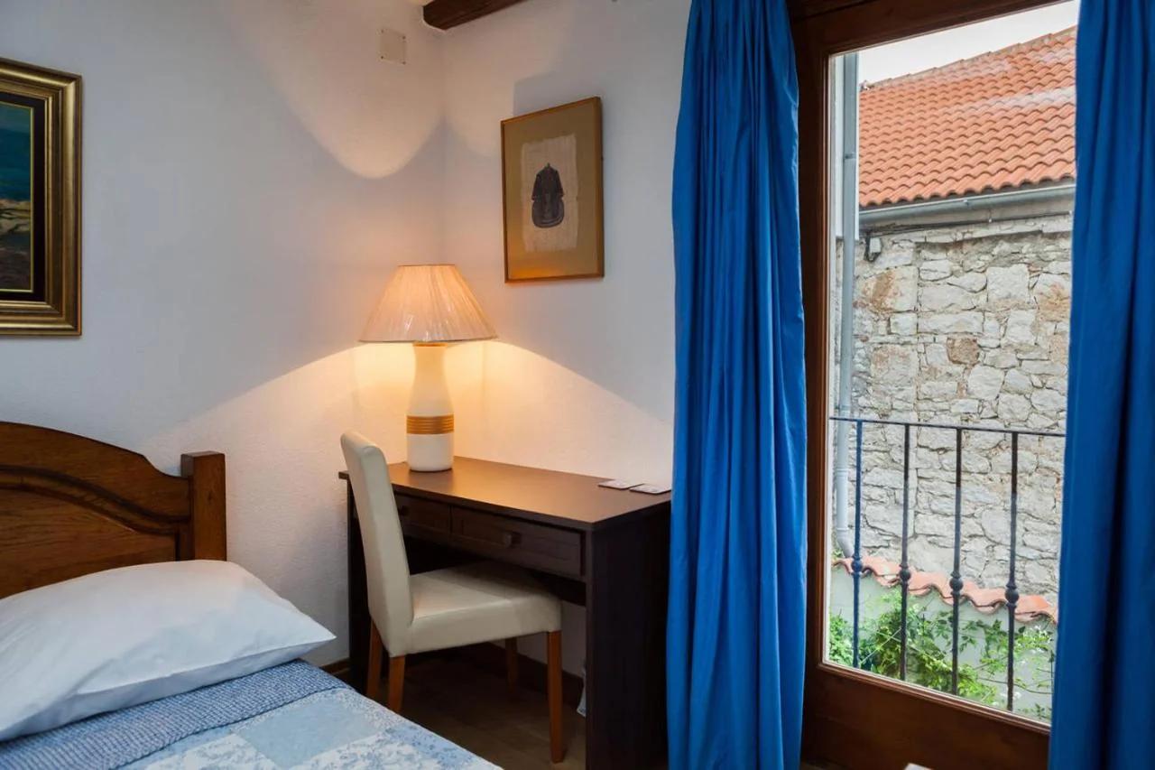 Harbour Holiday Home "Vilmin Dvor" foto